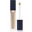 Estée Lauder Futurist Soft Touch Brightening Skincealer - 1C Light