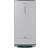 Ariston Velis Tech Wifi 100 EU Horisontal Vertikal Tank