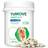 Yumove Senior Dog Joint Supplement 240 Tablets