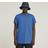 G-Star Lash T-Shirt - Medium Blue