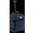 Cabin Max 24L Hybrid Trolley Backpack 40 x 30 x 20 cm