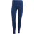adidas Original 3-Stripes Leggings