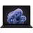 Microsoft Surface Laptop 6 for Business 13.5" 135H 16GB 512GB