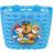 Nickelodeon Cykeltaske Paw Patrol 20 x 13 x 13 cm