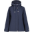 Luhta WM Jacket Dam Jackor - Blå