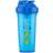 Svenskt Kosttillskott SmartShake Lite 800 ml, Light Navy Shaker