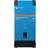 Victron Energy Phoenix Inverter Smart 12/1600 230V