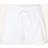 adidas Club Tennis Climacool Shorts - White