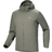 Arc'teryx Atom SL Hoody Forage - Grå/Olivengrøn