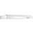 Thermex Stripe 30 520.21.5101.2 60 cm, Hvid