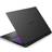 HP OMEN 16 Max U9-275HX TB 5080 Pelikannettava