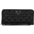 Guess Giully Plånbok - Black