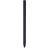 Samsung S Pen for Galaxy Tab S7 S7 Plus