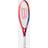 Wilson Slam 23 Jr Boys Tns Rkt Tennisracketar Blue