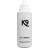 K9 Competition Ear Cleanser