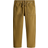 H&M Cotton Pants - Green