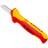 Knipex 98 52 Cable Insulation Knife