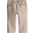 H&M Baby Jeans i Bomullsdenim - Beige