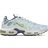 Nike Air Max Plus Sko Til Mænd - Grå
