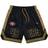 New Era Mesh Shorts San Francisco 49ers