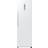 Samsung RR39C7BG6WW Hvid