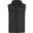 Craft Pro Hydro Lightweight Vest Løbevest - Sort