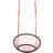 vidaXL Net Swing 60cm