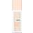 Mexx Forever Classic Never Boring for Her Deo Spray 75ml