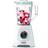 Tefal Blendforce II BL4201
