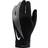 Nike Academy Gloves Black