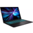 ASUS V16 16in i5 16GB 1TB RTX 4050 Gaming Laptop Bundle