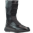Sidi MC-Støvler Orion GTX - Sort Herre