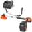 Husqvarna 220iR (1x4.0Ah)
