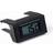 EICO Vestfrost Wine Shelf Kyl- & Frystermometer 4.8cm