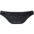 Tommy Hilfiger Gürteltasche Element AM0AM12971 Schwarz OS