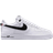 Nike Air Force 1 '07 Herr - White