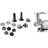Ariete 4079 Kit