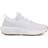 Under Armour Phantom Fore Golf Shoes - White/Halo Gray