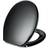 Pressalit S516 Liberty (S516001)