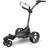 Motocaddy M7 Remote Ultra