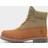 Timberland Heritage 6" Boots - Brown