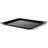 Witt WPO60BW + WPO6060B Bageplade 45.7x35 cm
