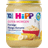 Hipp Organic Breakfast Porridge Mango Banana Oatmeal 160g