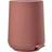 Zone Denmark Nova Pedal Bin 5 L Peach Red