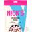 Nutri-Nick Stevia Chocolate Drink 250g 250g 1pak