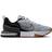 Nike Air Max Alpha Trainer 6 - Grey