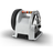 Tormek T-1 Florentine Vibrant