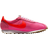 Nike LD-1000 Sneaker Dam - Rosa