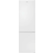 Hoover 300 HOCT3L517EW2 Vit