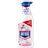 Antikal Limescale Cleaner Fresh 800ml